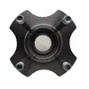 Rolamento de Cubo de Roda 43402-77A00/43402-77A01 Roda Dianteira Aplicável ao Suzuki Carry 99- Unidade de Cubo