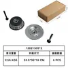 Nuevo Buick Lacrosse 2.4 Kit de Distribución Engranaje Árbol de Levas Ajustador de Fase 12621505