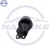 O suporte do motor 11320-3XA0A 113203XA0A é adequado para Nissan E26 NV350 2012-2017