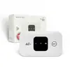 Router 4G Mifi Router Wifi Inalámbrico Portátil Wifi Tipo Portátil Puerto Tipo-C Router Móvil