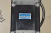 Servo Motor Tamagawa 4609N1680E200 400W