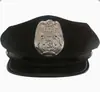 Lencería Sexy, Atractivo Traje de Policía Profesional Azul con Falda Corta Plisada para Role-Playing, Ropa Erótica Femenina