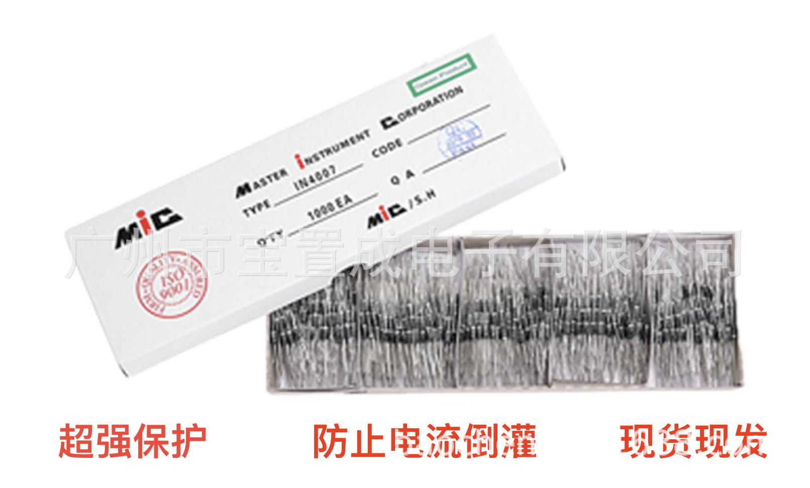 1FD90CFD-4049-4DB6-A97F-B146C3