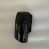 Adecuado para 110 Haz Curvo Motocicleta Carcasa Completa del Vehículo Kit Hj110-A-E Piezas de Plástico de Apariencia Completa del Vehículo