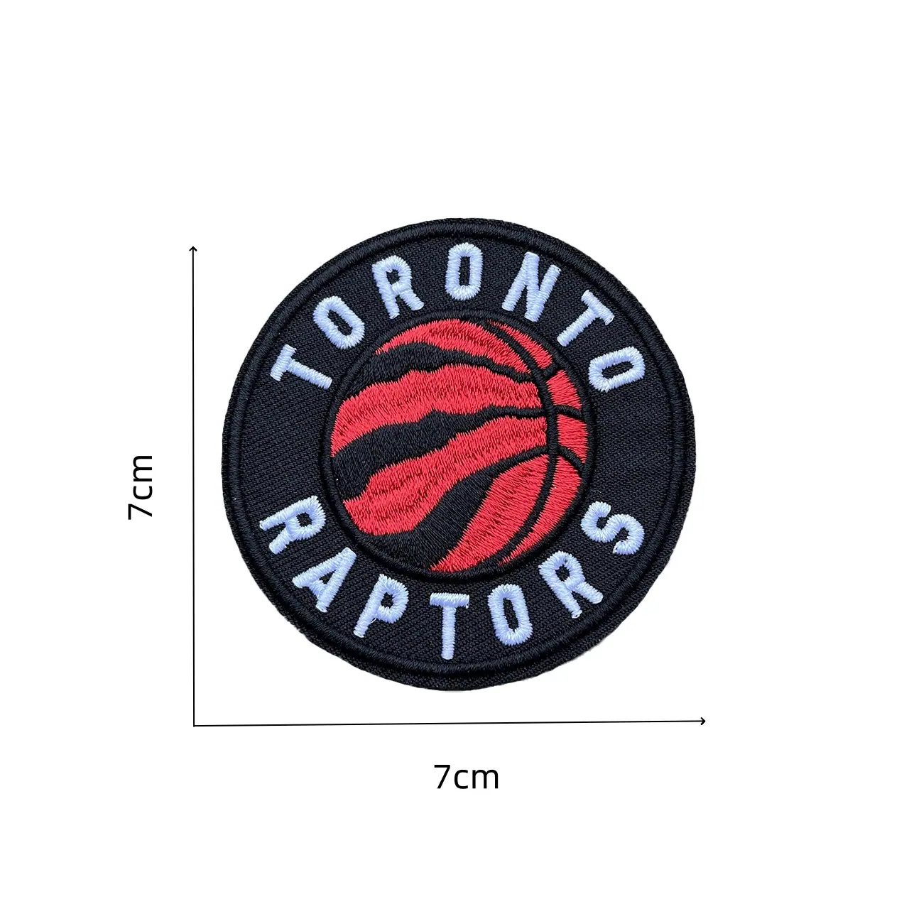 NBA TOROTO 背胶_.jpg