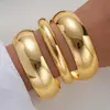 Pulseira Cruzada Europeia e Americana Nova de Alta Qualidade Simples Elegante Pulseira de Luxo Leve Nicho Estilo Frio Pulseira Brilhante Aberta