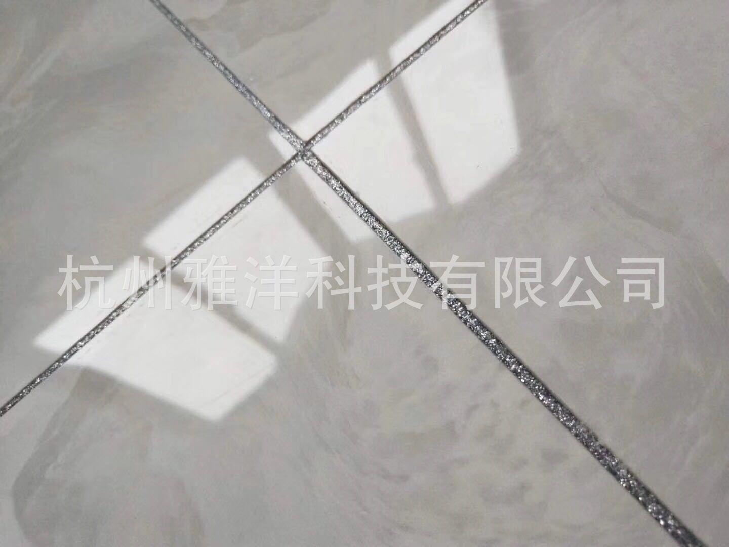 美缝剂色粉