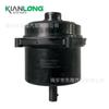 1088245-00-J 1088245-00-K aplicable a bomba de agua auxiliar de bomba de agua electrónica Tesla