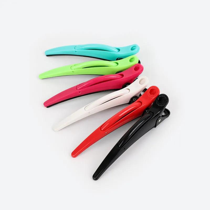 8ef85d17977e419293cf26e0dab05c