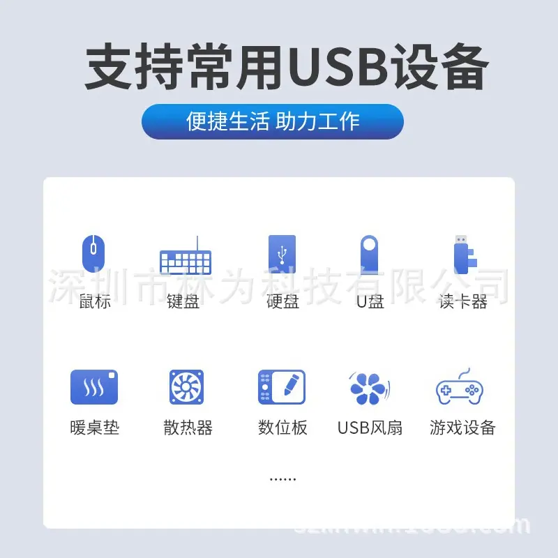 LW-U3H47-RS13.jpg