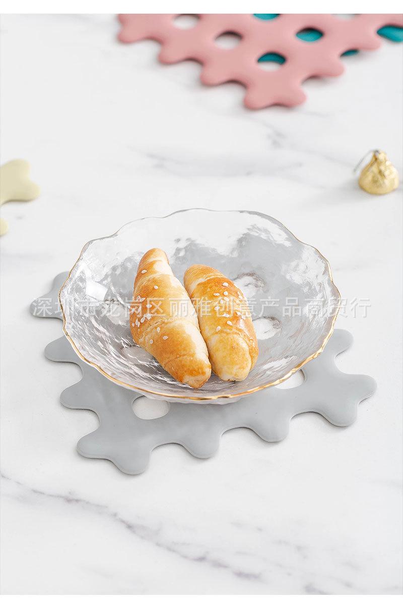 网格餐垫详情页