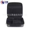 Bolsa de almacenamiento para DJI RSC2 Ronin SC2, cámara PTZ de 3 ejes, nueva en stock