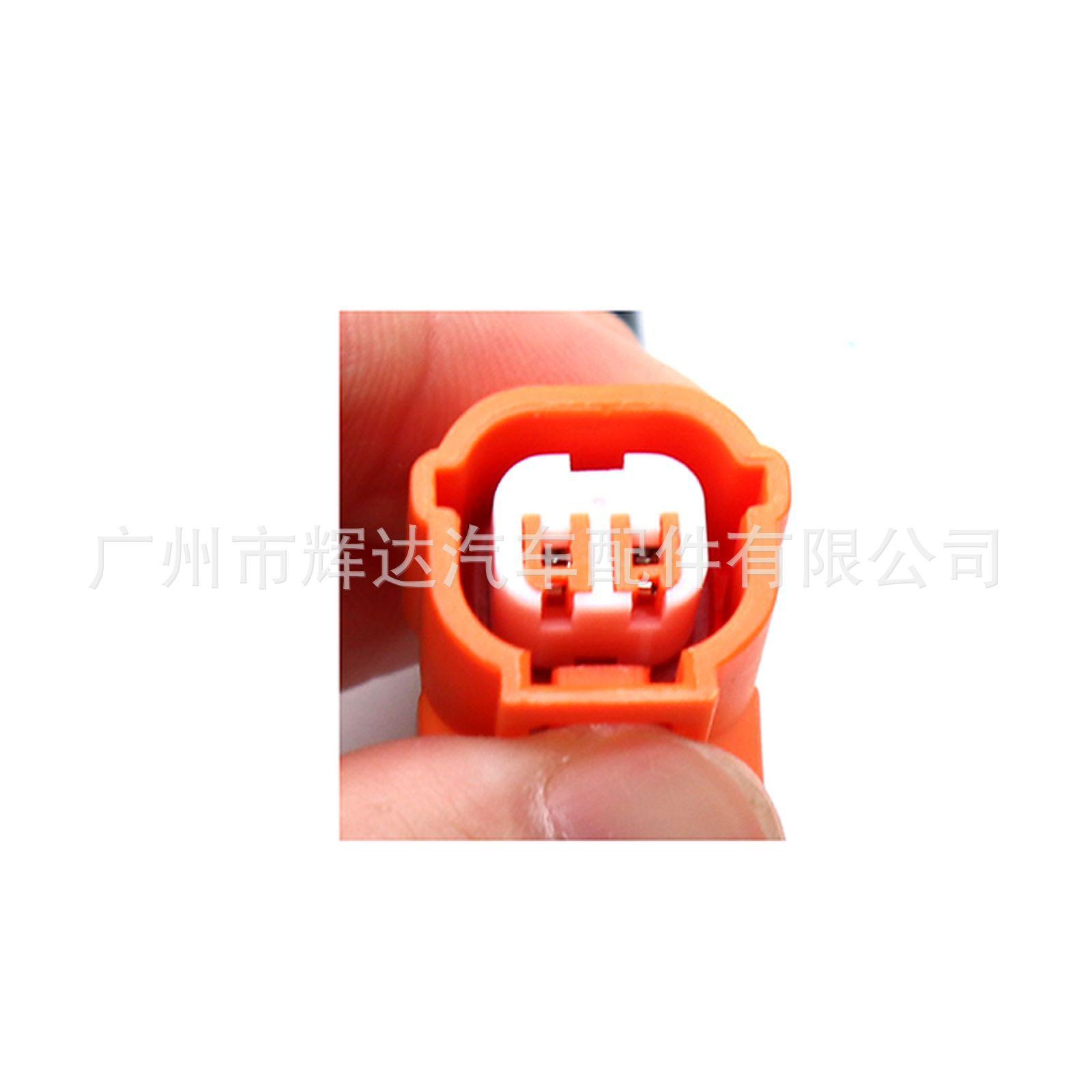 57455-SDA-A11-6_new