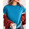 Camiseta de Algodón Talla Europea 2025 Estilo Japonés Personalidad Minimalista Color Sólido Camiseta Algodón Puro Verano Refrescante Holgada Estilo Perezoso Militar