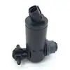 85330-58010 85330-0E030 85330-0K050 es adecuado para Toyota 15 Elfa, Hyundai y Kia