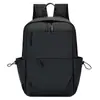 2026 Verano Nuevo Casual Negocios Viaje al Trabajo Mochila de Gran Capacidad Elegante Moda y Elegancia Bolso para Laptop para Exteriores