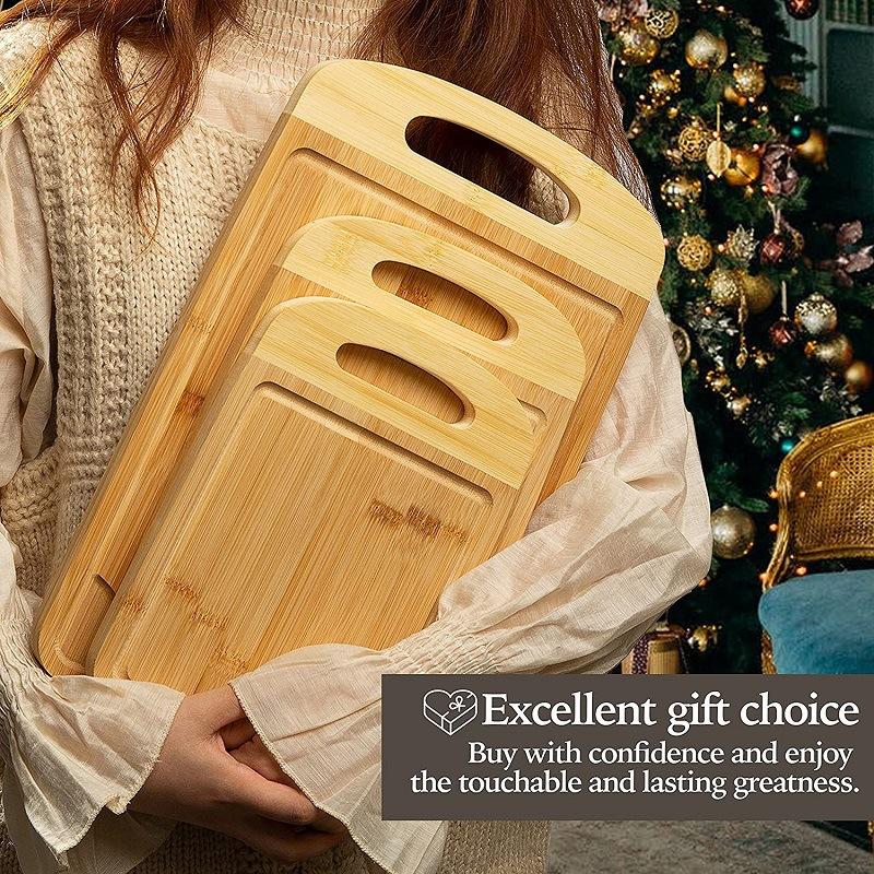 91TZTQpCjTL._AC_SL1500_