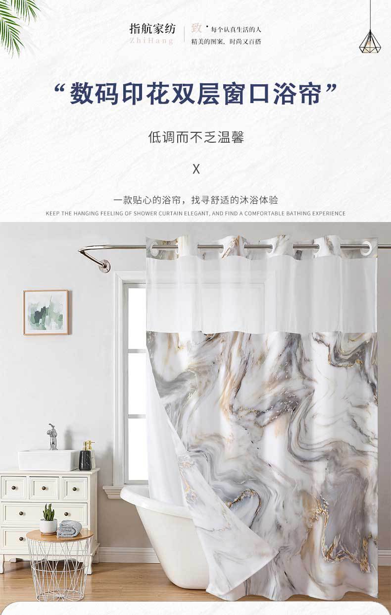 第一款_01