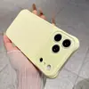 Design Simples e Amigo da Pele, Transforma-se Instantaneamente em uma Tela Grande de 17 Polegadas, Adequado para Capinha de Celular iPhone 18 Pro, Novo Modelo 17 Pro Max, 15 Airbags