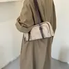 Otoño 2026 Nueva Moda Bolso de Hombro Bolso de Hombro de Moda Bolso de Mano para el Viaje Diario Bolsillo Tipo Almohada de Gran Capacidad