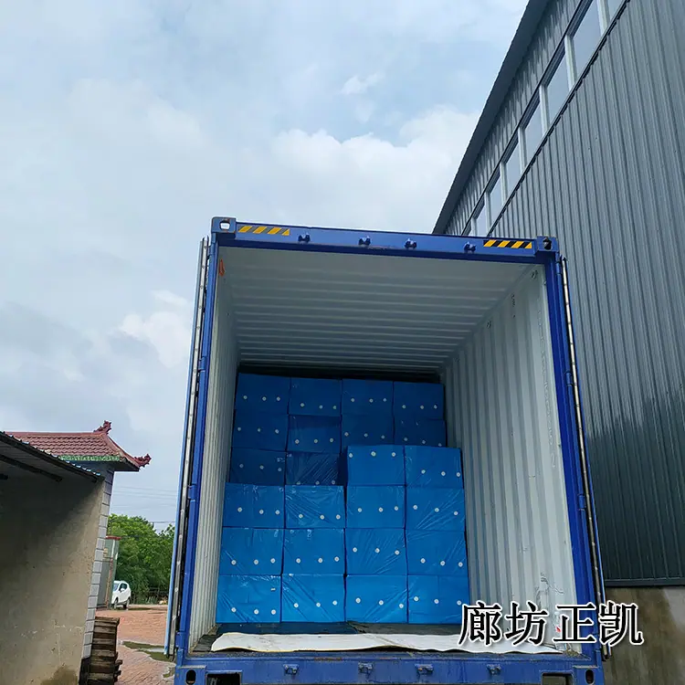 微信图片_20230819153832-恢复的