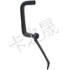 Adecuado para Bomba de Drenaje Serie 3/Z3/Serie 5 de BMW 11617545382
