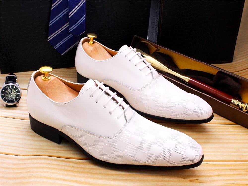 Hdc817f54011f4fd9bc505d0a68d6e