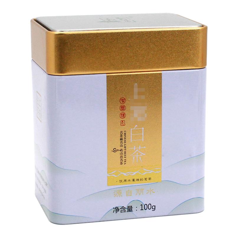 105-75-123 上郑白茶1
