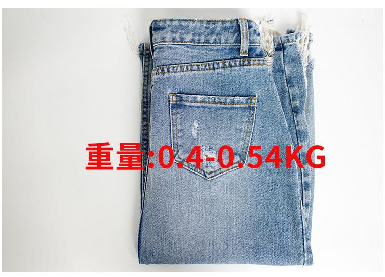 细节_21.jpg
