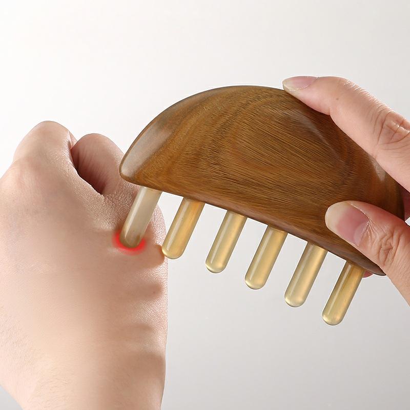 tb_image_share_1661652611718.j