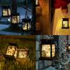 Luzes Solares Transfronteiriças, Luzes de Jardim Externo, Luzes de Vaga-lume para Plantas, Luzes de Solo, Luzes de Gramado, Luzes Noturnas, Luzes de Paisagem