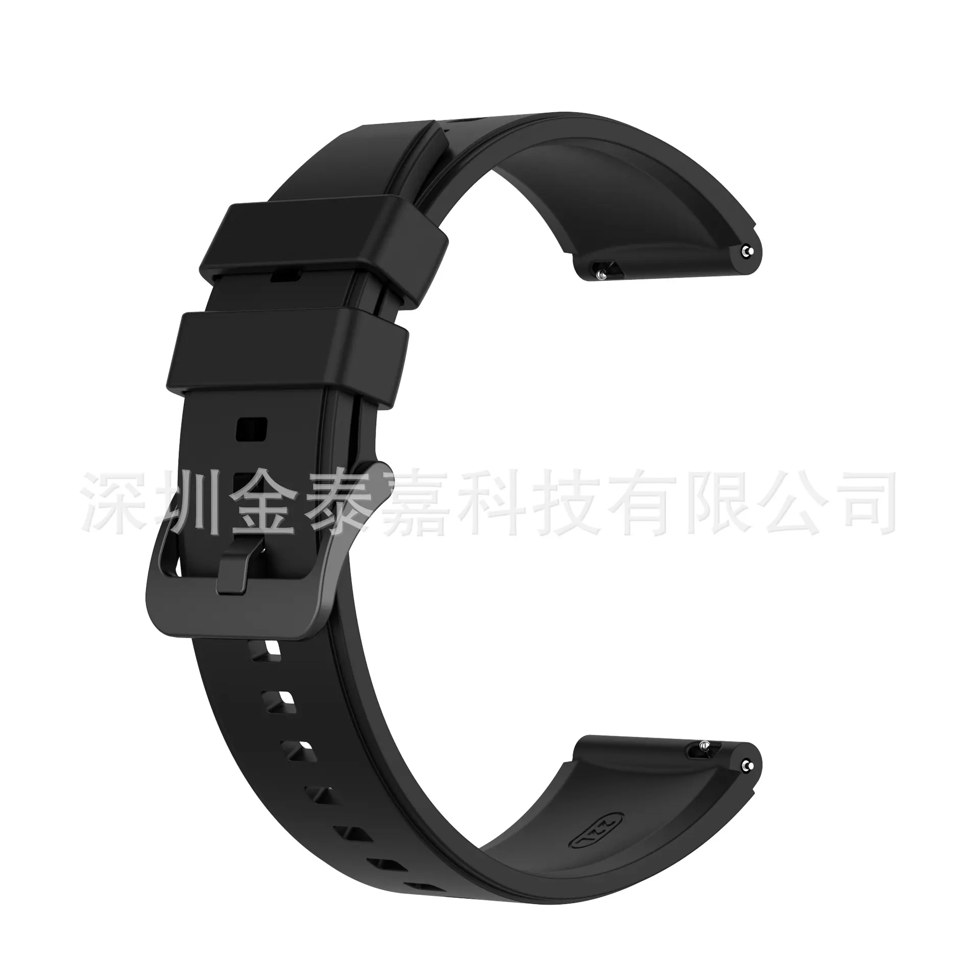 黑色 (3).jpg