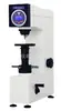 Testador de dureza Rockwell de superfície manual com display digital simples HRM-45T