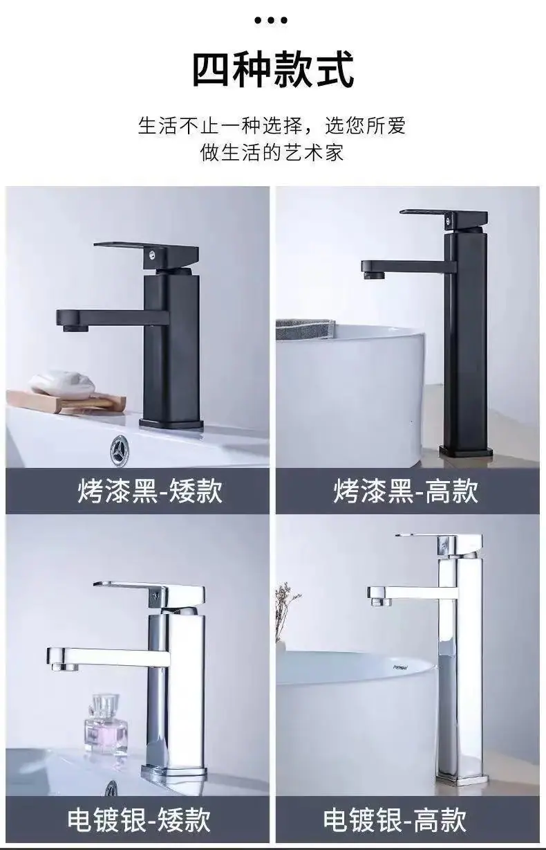 详情-04.jpg?x-oss-process=image/format,png