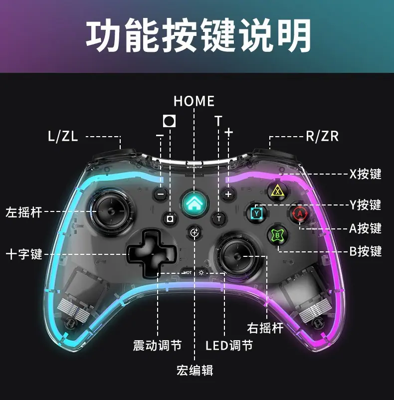 详情_39.jpg?x-oss-process=image/format,png