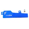 Adecuado para Nmax/Nvx/Aerox155 V1V2V3 Panel de Recorte Superior del Tanque de Agua Soporte Marco Decorativo Accesorios de Modificación