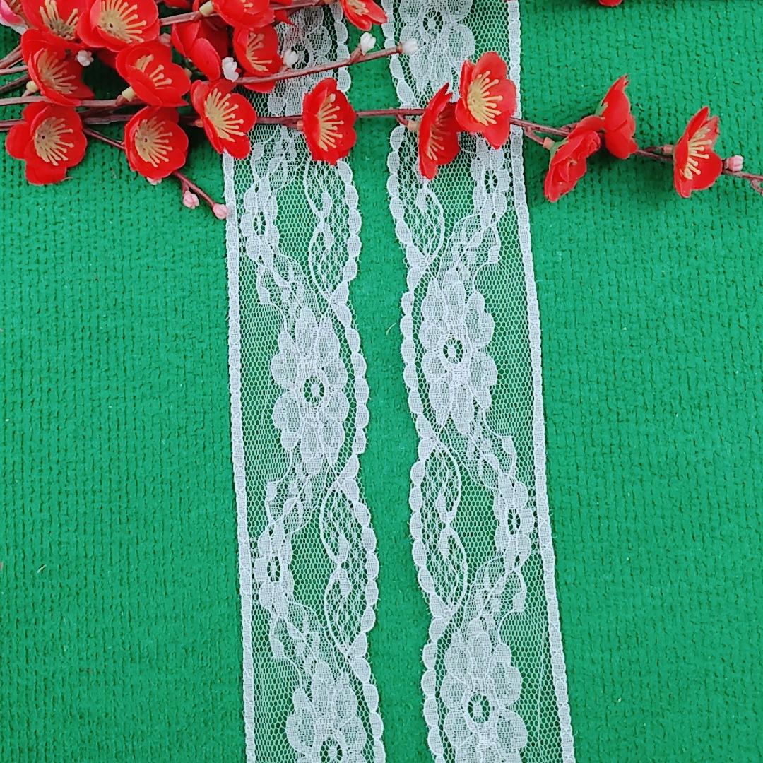 777 (2)