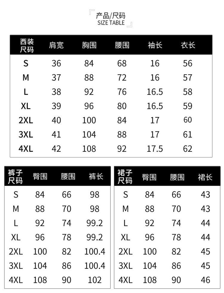 1536_06_01.jpg