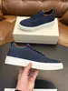 Comércio exterior item mais vendido color blocking couro genuíno cadarço tênis de plataforma stn múltiplas cores disponíveis sola grossa antiderrapante estilo europeu e americano sapatos diários para o trabalho