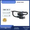 8657A065 adequado para carro Mitsubishi válvula solenoide do cânister de carvão 8657 A065 em estoque atacado