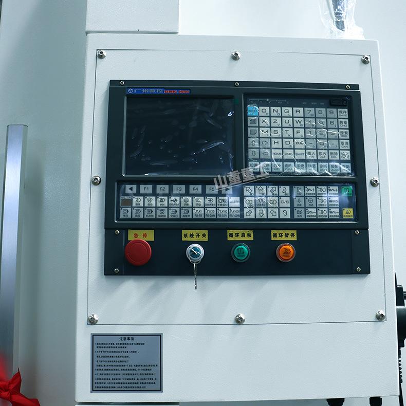 CK61100
