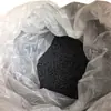 Adsorbente de Dióxido de Carbono para Cámaras de Escape, Bajo Contenido de Partículas de Polvo, Uso a Largo Plazo, Adsorbente de Dióxido de Carbono para Minería