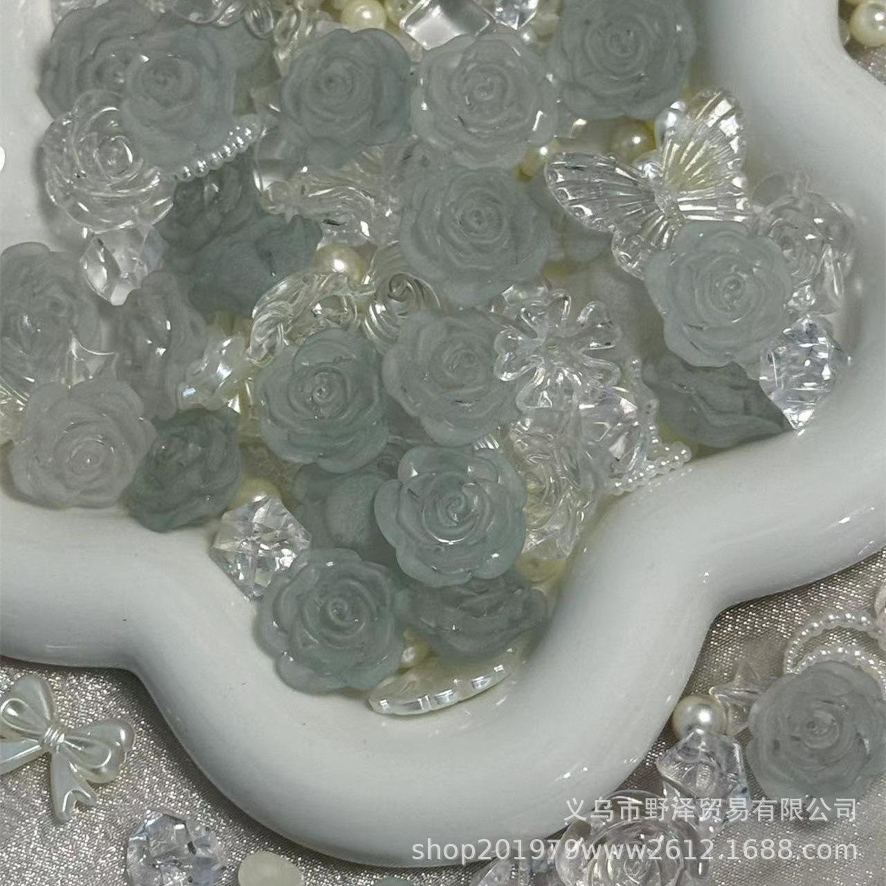 微信图片_20240301140421