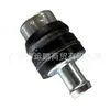 Adequado para 04-11 Jeep Wrangler Chrysler Grand Voyager Válvula de Escape PCV 4648973Ad