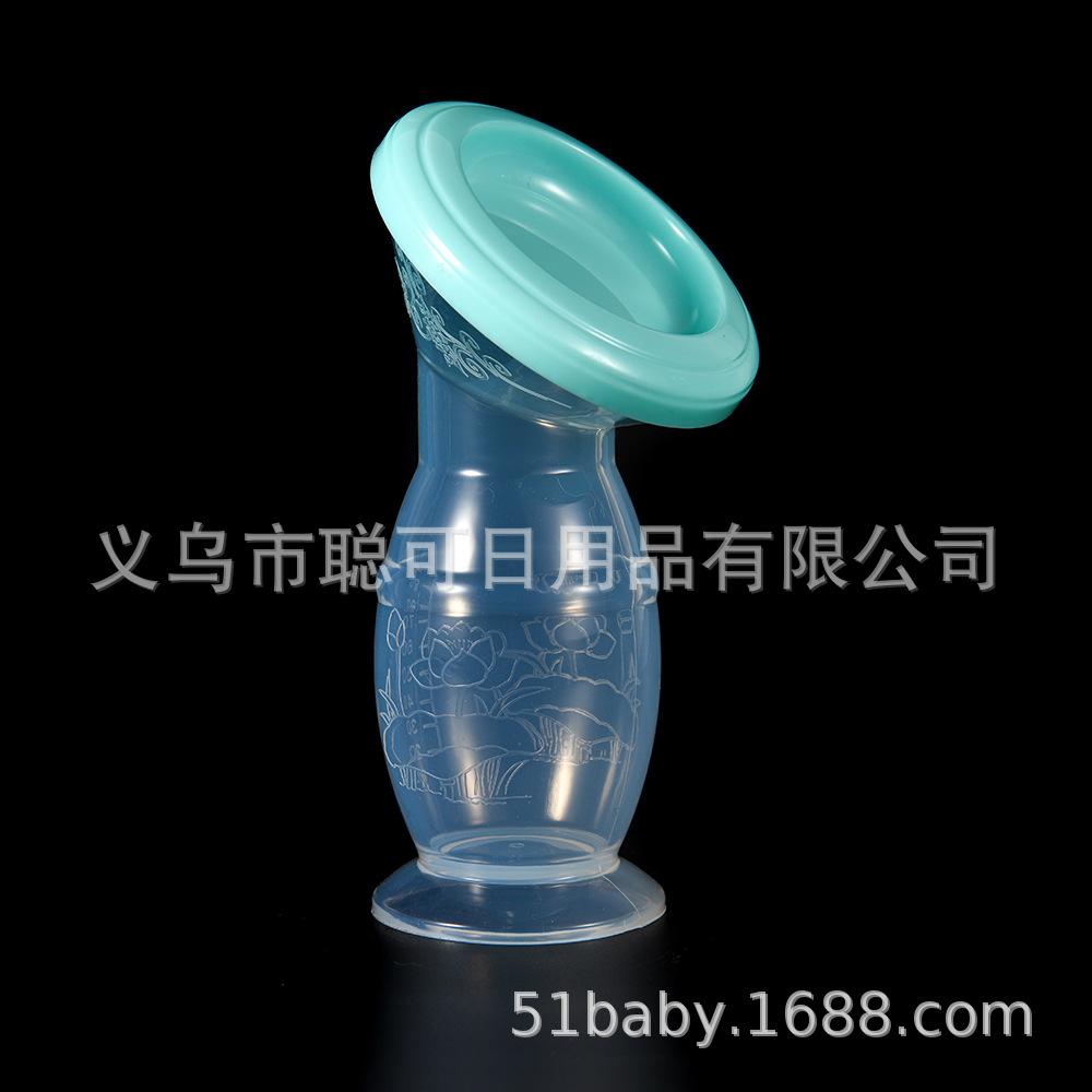 吸盘全奶器08.JPG