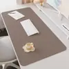 Tapete de Mesa de Escritório, Tapete de Mesa para Estudantes e Crianças, Toalha de Mesa, Tapete Especial de Proteção para Mesa de Estudo