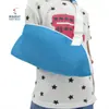 Férula protectora transpirable para brazo, muñeca, antebrazo, codo, hombro y cuello para niños, equipo de protección postoperatorio