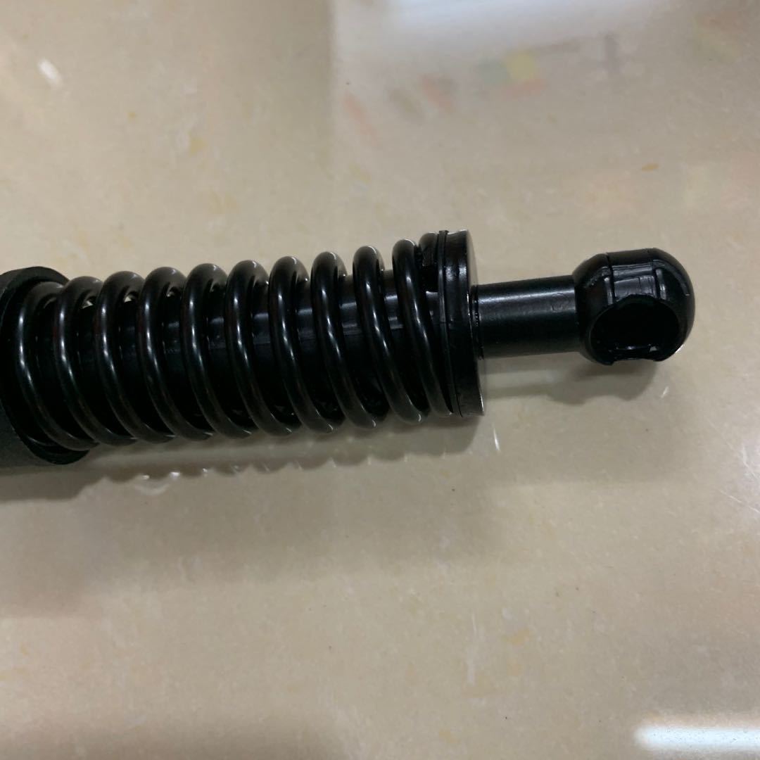 0d9396304a719b664c9fa3926d6019