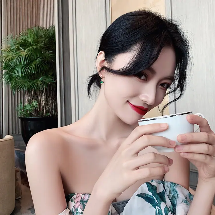 详情图片_08.jpg