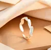 Joyería de lujo moderna y asequible con siete cuentas, diseñada para mujeres, con un estilo minimalista, versátil y único, perfecta para el verano de 2026. Venta al por mayor desde el fabricante
